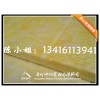 供應潛江玻璃棉板，防火棉板，吸音隔音材料，現貨供應