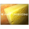 供應潛江玻璃棉板，80KG/50MM玻璃棉板，高密度板