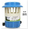 供應專業生產捕蚊器，電蚊拍，歡迎各大 超市前來訂購！