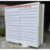 防腐工廠車間通風抽風扇