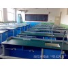 河北曙光教具實(shí)驗(yàn)臺