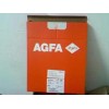供應(yīng)愛克發(fā)AGFA醫(yī)用2B激光膠片8×10醫(yī)用膠片