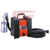 上海特價(jià)噴涂機(jī)，T328型進(jìn)口噴漆機(jī)