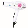 廠家批發(fā)時尚家用大功率水轉印電吹風