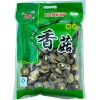 天錦香菇 250克干貨山珍有機(jī)碼可查證 無根免摘 包郵