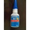 樂泰417膠水