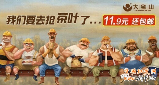 T2014082716161693269_520280[1]