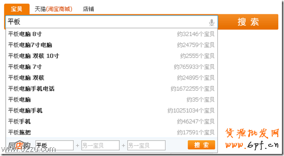 導航功能 導航功能