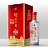 瀘州老窖東方明珠系列_瀘州老窖批發(fā)_瀘州老窖價(jià)格