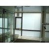 廊坊市最優惠的廊坊玻璃貼膜【供應】_供應玻璃貼膜