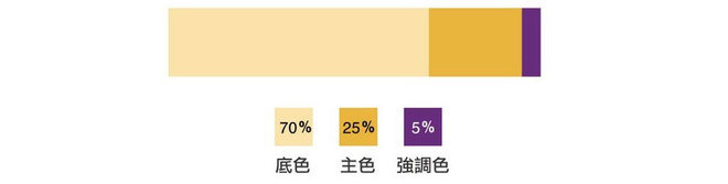 T2014090315191445697_660167[1]