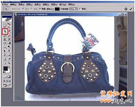 20140416114359_272[1]