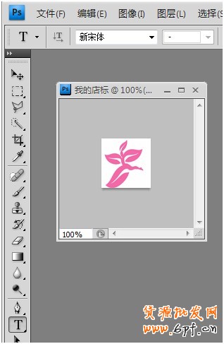 20140430091549_980[1]