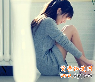 寶貝關(guān)鍵詞突然搜索不到是隱形降權(quán)?