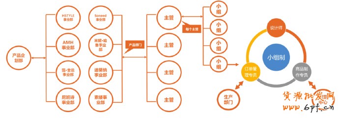 T2014091711342846590_690240[1]