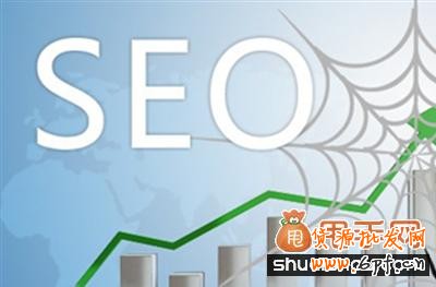 淘寶寶貝標(biāo)題優(yōu)化