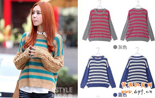 鞋服類手機(jī)版圖文詳情頁(yè)制作大集錦