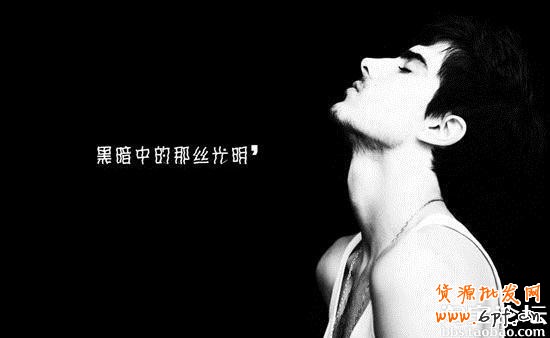 是什么決定你的寶貝排名?