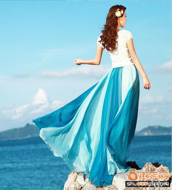 深度剖析女人購物心理,再經營淘寶2