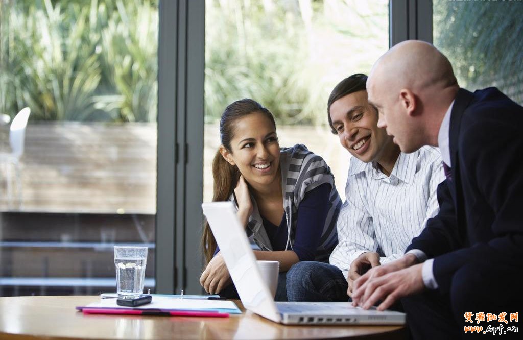 直通車最新拖詞技巧玩法,你會(huì)了嗎？