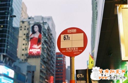 教你如何判斷分銷貨源的好壞,輕松做代理商