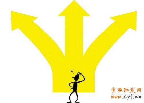 年關將近網店是適合上新?還是清理庫存?