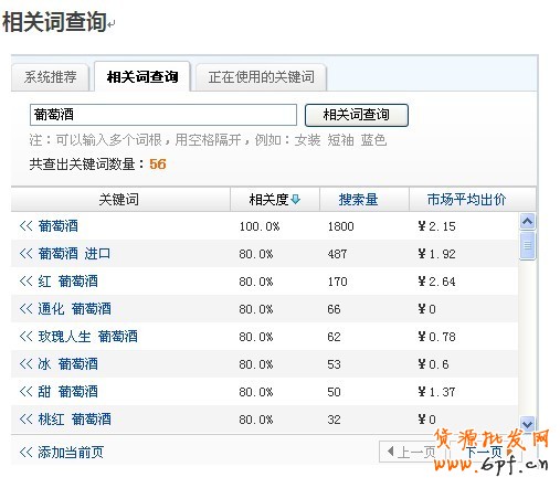 數(shù)據(jù)魔方