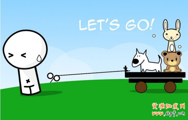 馬年伊始,讓我們的店鋪整裝待發