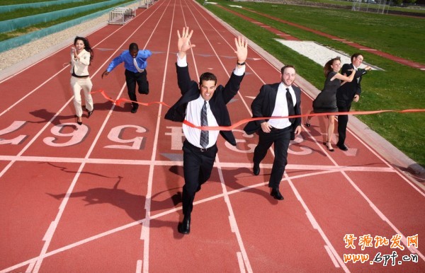 馬年伊始,讓我們的店鋪整裝待發2