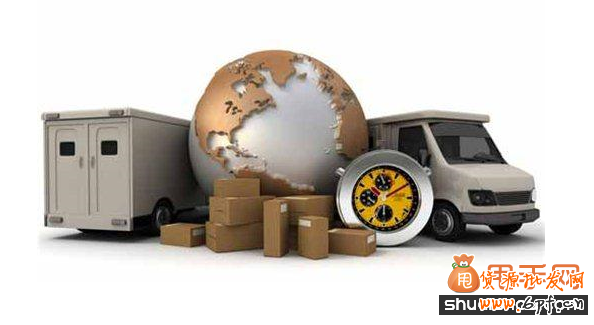 中小賣家物流快遞經驗分享