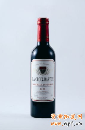 手機(jī)淘寶店招設(shè)置