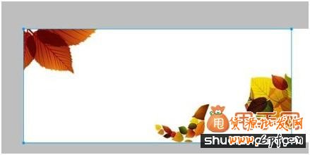 開網店之手把手教你制作寶貝圖片13