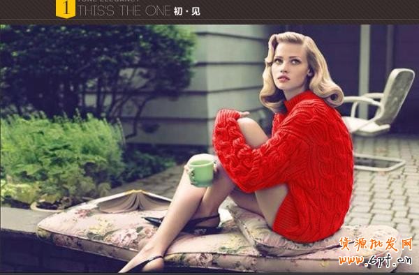 教你玩轉(zhuǎn)主圖創(chuàng)意設(shè)計打造高轉(zhuǎn)化率的六步曲2