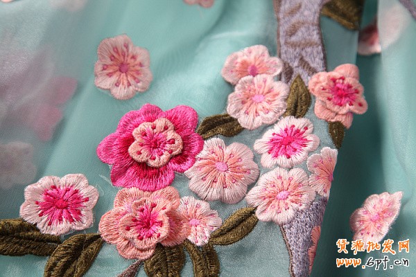 教你玩轉(zhuǎn)主圖創(chuàng)意設(shè)計打造高轉(zhuǎn)化率的六步曲4