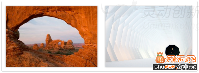 提高轉(zhuǎn)化率的七種著陸頁設(shè)計技巧2