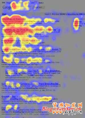 店鋪裝修之絕對秘技