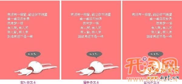 20121219100325_65[1]