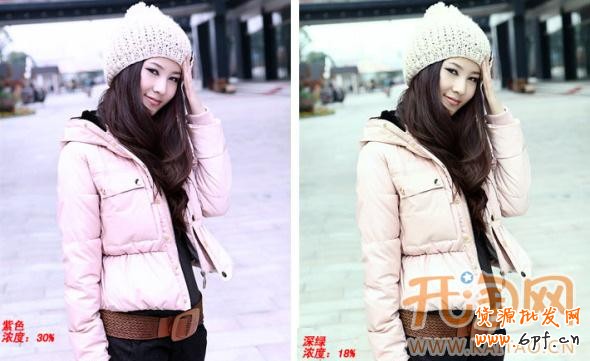 20121029145510_286[1]