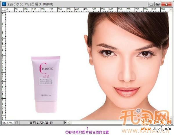 20121221114456_19[1]