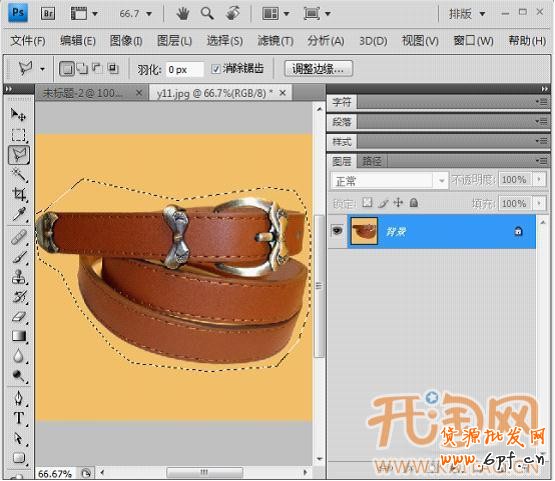 20121116114033_883[1]