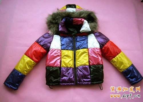 如何3步解決服裝照片偏色失真問題