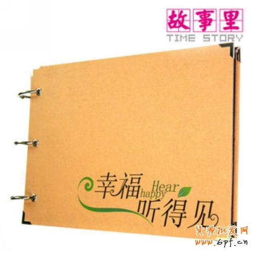 2012年淘寶開店賣什么好—?jiǎng)?chuàng)意禮品推薦