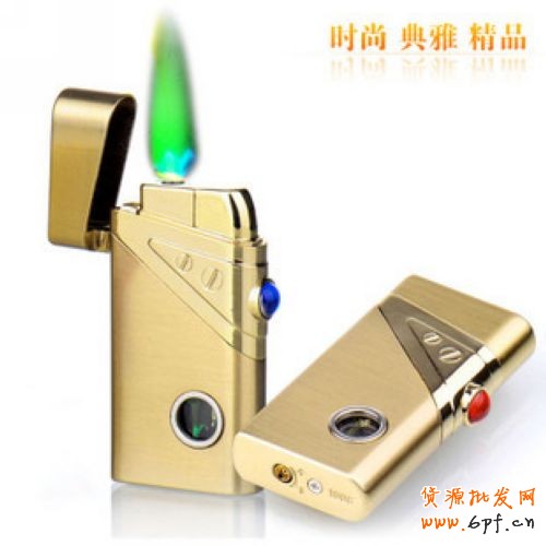 2012年淘寶開店賣什么好—?jiǎng)?chuàng)意禮品推薦