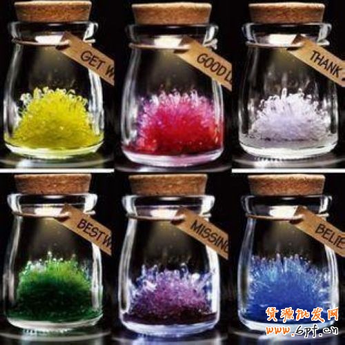 2012年淘寶開店賣什么好—?jiǎng)?chuàng)意禮品推薦