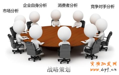 淘寶阿里運營干貨分享-www.nuobg.com