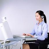 客服是店鋪前進的根本力量