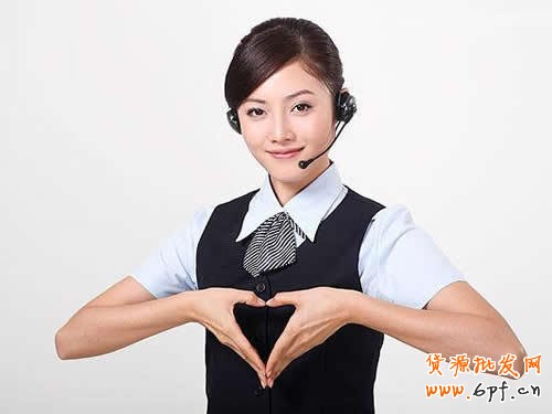 電商創(chuàng)業(yè):從優(yōu)秀客服開始!
