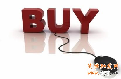 客服溝通話術 如虎添翼助成交