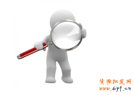 利用消費(fèi)者心理促成訂單技巧