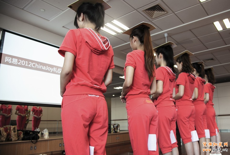 客服要懂得消費者購買行為及成交戰略